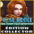 Rose Riddle: The Fairy Tale Detective. Collector's Edition