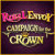 Royal Envoy: Campaign for the Crown -  jeu vidéo à télécharger