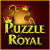 Puzzle Royal -  jeu vidéo à télécharger gratuitement