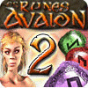 Les Runes d’Avalon 2