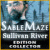 Sable Maze: Sullivan River Edition Collector -  jeu vidéo à télécharger