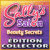 Sally's Salon - Beauty Secrets. Collector's Edition -  vous pouvez acheter à moindre prix