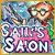 Sally's Salon -  jeu vidéo à télécharger