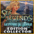 Sea Legends: Le Phare du Diable Edition Collector -  jeu vidéo à télécharger gratuitement