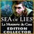 Sea of Lies: La Mutinerie du Cœur Edition Collector -  jeu vidéo à télécharger gratuitement