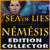 Sea of Lies: Némésis Edition Collector -  acheter un cadeau
