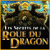 Les Secrets de la Roue du Dragon -  jeu vidéo à télécharger gratuitement