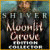 Shiver: Moonlit Grove Edition Collector -  jeu vidéo à télécharger