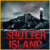 Shutter Island -  acheter un cadeau