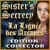 Sister's Secrecy: La Lignée des Arcanes Edition Collector -  le jeu libre