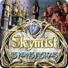 Skymist: Les Pierres Mystiques