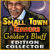 Small Town Terrors: Galdor's Bluff Edition Collector -  jeu vidéo à télécharger
