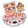 Snackjack