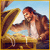 Solitaire: La Légende des Pirates 3 -  jeu vidéo à télécharger gratuitement