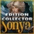 Sonya Edition Collector -  jeu vidéo à télécharger gratuitement
