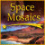 Space Mosaics -  acheter un cadeau