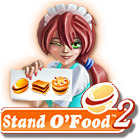 Stand O' Food 2