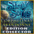 Stray Souls: L'Orphelinat Abandonné Edition Collector -  jeu vidéo à télécharger