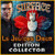 Surface: Le Jeu des Dieux Edition Collector -  acheter un cadeau