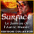 Surface: Le Jumeau de l'Autre Monde Edition Collector