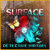 Surface: Détective Virtuel -  le jeu libre
