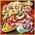 Sweetopia -  le jeu libre