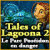 Tales of Lagoona 2: Le Parc Poséidon en Danger - essayez jeu gratuitement