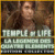 Temple of Life: La Légende des Quatre Eléments Edition Collector -  vous pouvez acheter à moindre prix