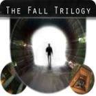 The Fall Trilogy. Chapitre 1: Séparation