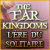 The Far Kingdoms: L'Ère du Solitaire