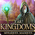 The Far Kingdoms: Mosaïques Magiques