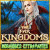 The Far Kingdoms: Mosaïques Effrayantes -  jeu vidéo à télécharger gratuitement