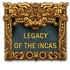 The Inca’s Legacy: Search Of Golden City
