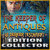 The Keeper of Antiques 3: Le Dernier Testament Édition Collector -  obtenir de jeu