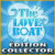 The Love Boat Édition Collector -  jeu vidéo à télécharger gratuitement