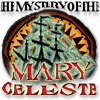 The Mystery of Mary Celeste