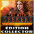 The Myth Seekers: La Légende de Vulcain -  jeu vidéo à télécharger gratuitement