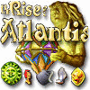 The Rise of Atlantis