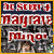 The Secret of Margrave Manor -  jeu vidéo à télécharger