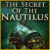 The Secret of the Nautilus -  acheter un cadeau