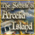 The Secrets of Arcelia Island -  jeu vidéo à télécharger