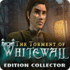 The Torment of Whitewall Edition Collector
