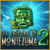 Les Trésors de Montezuma 2 -  jeu vidéo à télécharger gratuitement