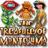 The Treasures Of Montezuma