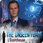 The Unseen Fears: L'Écorcheuse