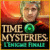 Time Mysteries: L'Enigme Finale -  le jeu libre