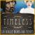 Timeless: La Ville Hors du Temps -  vous pouvez acheter  jeu ou essayez d'abord