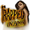 Trapped: L'enlèvement