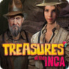 Treasures of the Inca