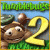 Tumblebugs 2 -  jeu vidéo à télécharger